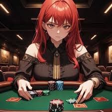 8 bad