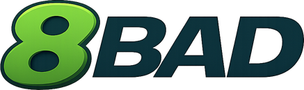 8 bad